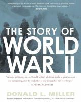 The_story_of_World_War_II